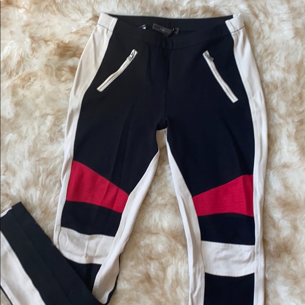 BCBG leggings